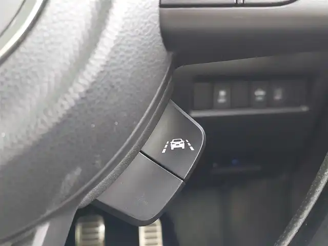 スズキ スイフト スポーツ セーフティPKG 東京都 2019(令1)年 4.6万km チャンピオンイエロー BLITZ車高調/GReddyエアロ/カーボンGTウイング/ロッソモデロマフラー/クスコ ストラットタワーバー/ヴァレンティLEDテールランプ/HKSエアクリーナー/社外ブースト計/Pivotサブコンピューター/デュアルセンサーブレーキサポート/車線逸脱警報機能/アダプティブクルーズコントロール/プッシュスタート/純正ナビ/フルセグTV/ETC/ドライブレコーダー/シートヒーター/LEDヘッドライト/17インチ純正アルミホイール/スマートキー