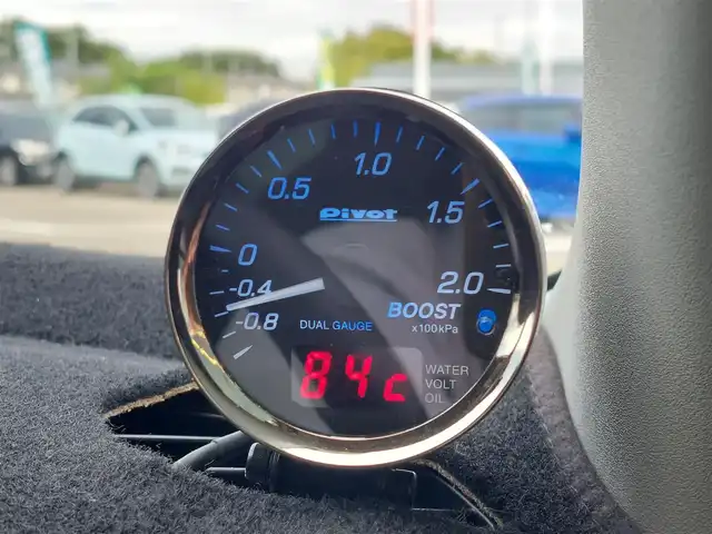 スズキ スイフト スポーツ セーフティPKG 東京都 2019(令1)年 4.6万km チャンピオンイエロー BLITZ車高調/GReddyエアロ/カーボンGTウイング/ロッソモデロマフラー/クスコ ストラットタワーバー/ヴァレンティLEDテールランプ/HKSエアクリーナー/社外ブースト計/Pivotサブコンピューター/デュアルセンサーブレーキサポート/車線逸脱警報機能/アダプティブクルーズコントロール/プッシュスタート/純正ナビ/フルセグTV/ETC/ドライブレコーダー/シートヒーター/LEDヘッドライト/17インチ純正アルミホイール/スマートキー