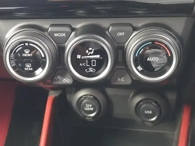 スズキ スイフト スポーツ セーフティPKG 東京都 2019(令1)年 4.6万km チャンピオンイエロー BLITZ車高調/GReddyエアロ/カーボンGTウイング/ロッソモデロマフラー/クスコ ストラットタワーバー/ヴァレンティLEDテールランプ/HKSエアクリーナー/社外ブースト計/Pivotサブコンピューター/デュアルセンサーブレーキサポート/車線逸脱警報機能/アダプティブクルーズコントロール/プッシュスタート/純正ナビ/フルセグTV/ETC/ドライブレコーダー/シートヒーター/LEDヘッドライト/17インチ純正アルミホイール/スマートキー