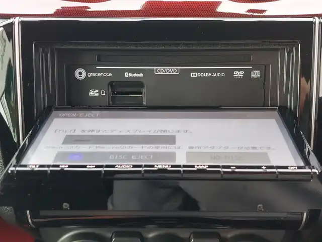 スズキ スイフト スポーツ セーフティPKG 東京都 2019(令1)年 4.6万km チャンピオンイエロー BLITZ車高調/GReddyエアロ/カーボンGTウイング/ロッソモデロマフラー/クスコ ストラットタワーバー/ヴァレンティLEDテールランプ/HKSエアクリーナー/社外ブースト計/Pivotサブコンピューター/デュアルセンサーブレーキサポート/車線逸脱警報機能/アダプティブクルーズコントロール/プッシュスタート/純正ナビ/フルセグTV/ETC/ドライブレコーダー/シートヒーター/LEDヘッドライト/17インチ純正アルミホイール/スマートキー