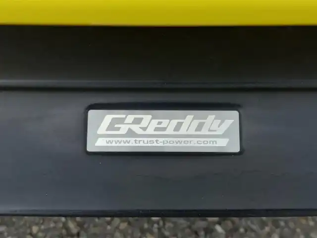 スズキ スイフト スポーツ セーフティPKG 東京都 2019(令1)年 4.6万km チャンピオンイエロー BLITZ車高調/GReddyエアロ/カーボンGTウイング/ロッソモデロマフラー/クスコ ストラットタワーバー/ヴァレンティLEDテールランプ/HKSエアクリーナー/社外ブースト計/Pivotサブコンピューター/デュアルセンサーブレーキサポート/車線逸脱警報機能/アダプティブクルーズコントロール/プッシュスタート/純正ナビ/フルセグTV/ETC/ドライブレコーダー/シートヒーター/LEDヘッドライト/17インチ純正アルミホイール/スマートキー