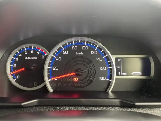 トヨタ ルーミー カスタムG－T 茨城県 2022(令4)年 2.9万km ブラックマイカメタリック/パールホワイト2トーン 純正ＤＡ/Bluetooth/フルセグ/radio/USB，iPod/AppleCarplay/AndroidAut/スマートアシスト/衝突回避支援ブレーキ機能/衝突警報機能/車線逸脱警報機能/路側逸脱警報/ふらつき警報/ブレーキ制御付誤発進抑制機能（前方・後方）/先行車発進お知らせ機能/アダプティブドライビングビーム/オートハイビーム/標識認識機能（進入禁止/最高速度/一時停止）/全車速追従機能付ACC（停止保持機能あり）/バックカメラ/両側パワースライドドア/LEDヘッドライト/オートライト/D+N席シートヒーター/純正AW/純正フロアマット/前後ドラレコ/前後コーナーセンサー