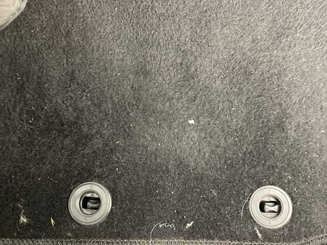 トヨタ アクア G G’s 群馬県 2016(平28)年 3.3万km ライムホワイトパールクリスタルシャイン 純正ナビ　バックカメラ　ビルトインＥＴＣ　ドラレコ　衝突被害軽減ブレーキ　レーンアシスト　クルーズコントロール　ＬＥＤヘッドライト　オートハイビーム　ハーフレザーシート　スマートキー　禁煙車