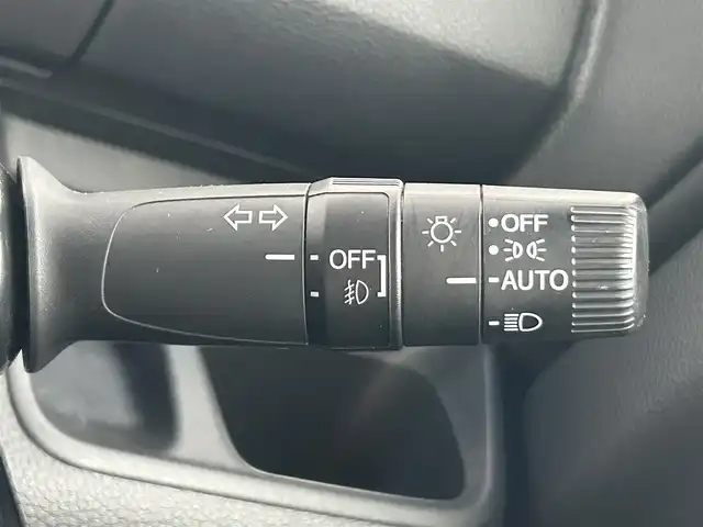 ホンダ Ｎ ＢＯＸ カスタム L 茨城県 2022(令4)年 5.5万km クリスタルブラックパール 純正メモリナビ/純正ドライブレコーダー(前方)/純正AW/フルセグ/バックカメラ/レーダークルーズコントロール/シートヒーター/両側パワースライド/ホンダセンシング/後ろコーナーセンサー/Wエアバック/オートライト/LEDヘッドライト