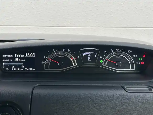 ホンダ Ｎ ＢＯＸ カスタム L 茨城県 2022(令4)年 5.5万km クリスタルブラックパール 純正メモリナビ/純正ドライブレコーダー(前方)/純正AW/フルセグ/バックカメラ/レーダークルーズコントロール/シートヒーター/両側パワースライド/ホンダセンシング/後ろコーナーセンサー/Wエアバック/オートライト/LEDヘッドライト