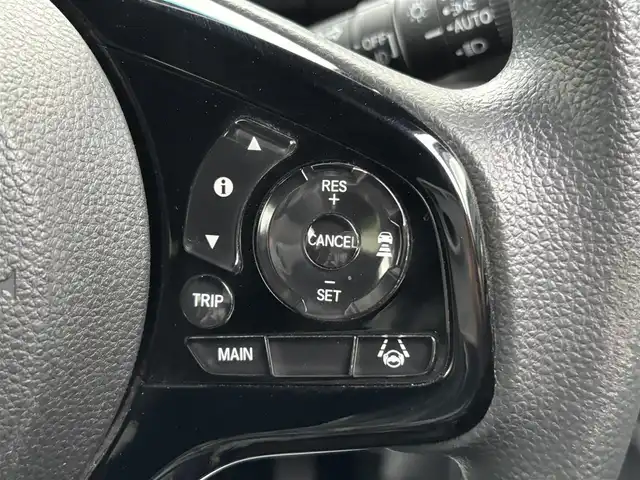 ホンダ Ｎ ＢＯＸ カスタム L 茨城県 2022(令4)年 5.5万km クリスタルブラックパール 純正メモリナビ/純正ドライブレコーダー(前方)/純正AW/フルセグ/バックカメラ/レーダークルーズコントロール/シートヒーター/両側パワースライド/ホンダセンシング/後ろコーナーセンサー/Wエアバック/オートライト/LEDヘッドライト