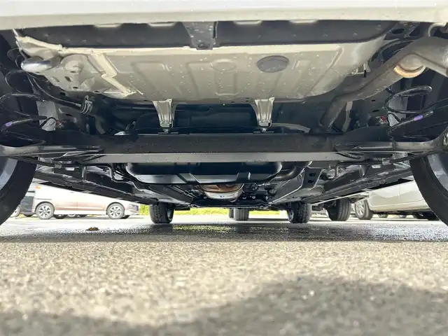 日産 デイズ ハイウェイスターG ターボ 宮城県 2022(令4)年 0.7万km チタニウムグレーメタリック インテリジェントアラウンドビューモニター/＝＝＝/ターボ/インテリジェントエマージェンシーブレーキ/車線逸脱警報/踏み間違い衝突防止アシスト/車線逸脱防止支援システム/前方衝突予測警報/ふらつき警報/標識検知機能/先行車発進お知らせ/コーナーセンサー/純正9インチナビ(MM222D-LE)/フルセグTV/Bluetooth/レコーダーリンク/純正前後ドライブレコーダー/ETC/LEDヘッドライト/フォグランプ/ハイビームアシスト/オートライト/ウインカーミラー/スマートキー＆プッシュスタート/ステアリングスイッチ/スペアキー/保証書