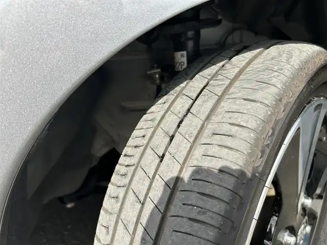 日産 デイズ ハイウェイスターG ターボ 宮城県 2022(令4)年 0.7万km チタニウムグレーメタリック インテリジェントアラウンドビューモニター/＝＝＝/ターボ/インテリジェントエマージェンシーブレーキ/車線逸脱警報/踏み間違い衝突防止アシスト/車線逸脱防止支援システム/前方衝突予測警報/ふらつき警報/標識検知機能/先行車発進お知らせ/コーナーセンサー/純正9インチナビ(MM222D-LE)/フルセグTV/Bluetooth/レコーダーリンク/純正前後ドライブレコーダー/ETC/LEDヘッドライト/フォグランプ/ハイビームアシスト/オートライト/ウインカーミラー/スマートキー＆プッシュスタート/ステアリングスイッチ/スペアキー/保証書