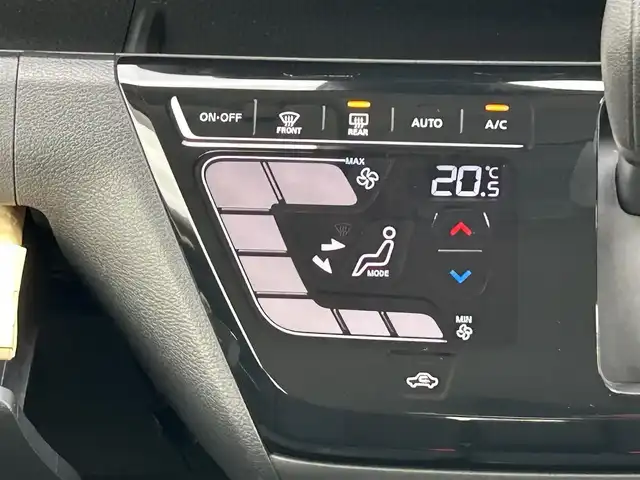 日産 デイズ ハイウェイスターG ターボ 宮城県 2022(令4)年 0.7万km チタニウムグレーメタリック インテリジェントアラウンドビューモニター/＝＝＝/ターボ/インテリジェントエマージェンシーブレーキ/車線逸脱警報/踏み間違い衝突防止アシスト/車線逸脱防止支援システム/前方衝突予測警報/ふらつき警報/標識検知機能/先行車発進お知らせ/コーナーセンサー/純正9インチナビ(MM222D-LE)/フルセグTV/Bluetooth/レコーダーリンク/純正前後ドライブレコーダー/ETC/LEDヘッドライト/フォグランプ/ハイビームアシスト/オートライト/ウインカーミラー/スマートキー＆プッシュスタート/ステアリングスイッチ/スペアキー/保証書
