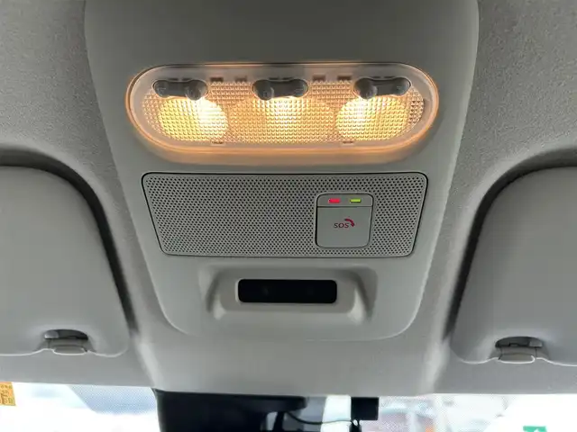 日産 デイズ ハイウェイスターG ターボ 宮城県 2022(令4)年 0.7万km チタニウムグレーメタリック インテリジェントアラウンドビューモニター/＝＝＝/ターボ/インテリジェントエマージェンシーブレーキ/車線逸脱警報/踏み間違い衝突防止アシスト/車線逸脱防止支援システム/前方衝突予測警報/ふらつき警報/標識検知機能/先行車発進お知らせ/コーナーセンサー/純正9インチナビ(MM222D-LE)/フルセグTV/Bluetooth/レコーダーリンク/純正前後ドライブレコーダー/ETC/LEDヘッドライト/フォグランプ/ハイビームアシスト/オートライト/ウインカーミラー/スマートキー＆プッシュスタート/ステアリングスイッチ/スペアキー/保証書