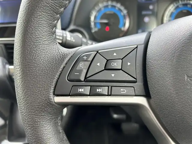 日産 デイズ ハイウェイスターG ターボ 宮城県 2022(令4)年 0.7万km チタニウムグレーメタリック インテリジェントアラウンドビューモニター/＝＝＝/ターボ/インテリジェントエマージェンシーブレーキ/車線逸脱警報/踏み間違い衝突防止アシスト/車線逸脱防止支援システム/前方衝突予測警報/ふらつき警報/標識検知機能/先行車発進お知らせ/コーナーセンサー/純正9インチナビ(MM222D-LE)/フルセグTV/Bluetooth/レコーダーリンク/純正前後ドライブレコーダー/ETC/LEDヘッドライト/フォグランプ/ハイビームアシスト/オートライト/ウインカーミラー/スマートキー＆プッシュスタート/ステアリングスイッチ/スペアキー/保証書