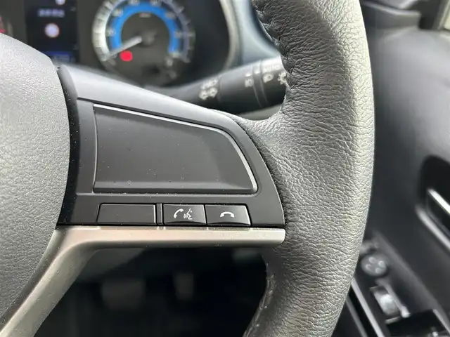 日産 デイズ ハイウェイスターG ターボ 宮城県 2022(令4)年 0.7万km チタニウムグレーメタリック インテリジェントアラウンドビューモニター/＝＝＝/ターボ/インテリジェントエマージェンシーブレーキ/車線逸脱警報/踏み間違い衝突防止アシスト/車線逸脱防止支援システム/前方衝突予測警報/ふらつき警報/標識検知機能/先行車発進お知らせ/コーナーセンサー/純正9インチナビ(MM222D-LE)/フルセグTV/Bluetooth/レコーダーリンク/純正前後ドライブレコーダー/ETC/LEDヘッドライト/フォグランプ/ハイビームアシスト/オートライト/ウインカーミラー/スマートキー＆プッシュスタート/ステアリングスイッチ/スペアキー/保証書