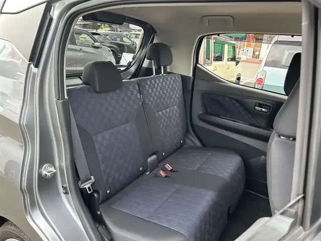 日産 デイズ ハイウェイスターG ターボ 宮城県 2022(令4)年 0.7万km チタニウムグレーメタリック インテリジェントアラウンドビューモニター/＝＝＝/ターボ/インテリジェントエマージェンシーブレーキ/車線逸脱警報/踏み間違い衝突防止アシスト/車線逸脱防止支援システム/前方衝突予測警報/ふらつき警報/標識検知機能/先行車発進お知らせ/コーナーセンサー/純正9インチナビ(MM222D-LE)/フルセグTV/Bluetooth/レコーダーリンク/純正前後ドライブレコーダー/ETC/LEDヘッドライト/フォグランプ/ハイビームアシスト/オートライト/ウインカーミラー/スマートキー＆プッシュスタート/ステアリングスイッチ/スペアキー/保証書