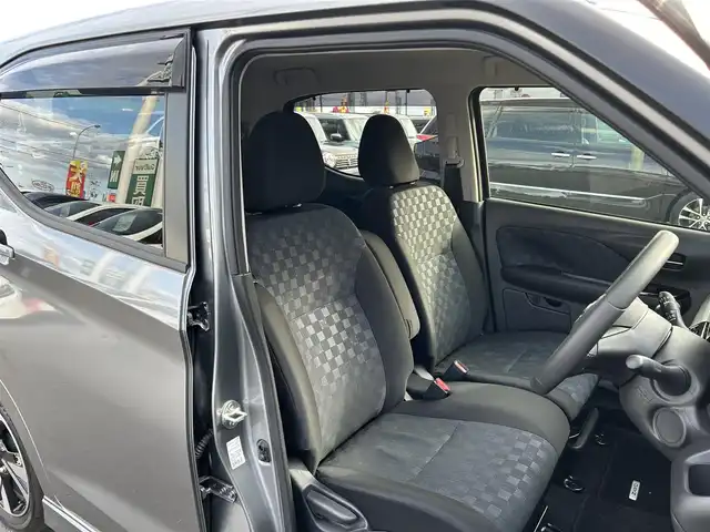 日産 デイズ ハイウェイスターG ターボ 宮城県 2022(令4)年 0.7万km チタニウムグレーメタリック インテリジェントアラウンドビューモニター/＝＝＝/ターボ/インテリジェントエマージェンシーブレーキ/車線逸脱警報/踏み間違い衝突防止アシスト/車線逸脱防止支援システム/前方衝突予測警報/ふらつき警報/標識検知機能/先行車発進お知らせ/コーナーセンサー/純正9インチナビ(MM222D-LE)/フルセグTV/Bluetooth/レコーダーリンク/純正前後ドライブレコーダー/ETC/LEDヘッドライト/フォグランプ/ハイビームアシスト/オートライト/ウインカーミラー/スマートキー＆プッシュスタート/ステアリングスイッチ/スペアキー/保証書