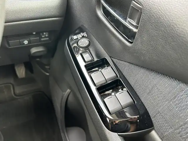 日産 デイズ ハイウェイスターG ターボ 宮城県 2022(令4)年 0.7万km チタニウムグレーメタリック インテリジェントアラウンドビューモニター/＝＝＝/ターボ/インテリジェントエマージェンシーブレーキ/車線逸脱警報/踏み間違い衝突防止アシスト/車線逸脱防止支援システム/前方衝突予測警報/ふらつき警報/標識検知機能/先行車発進お知らせ/コーナーセンサー/純正9インチナビ(MM222D-LE)/フルセグTV/Bluetooth/レコーダーリンク/純正前後ドライブレコーダー/ETC/LEDヘッドライト/フォグランプ/ハイビームアシスト/オートライト/ウインカーミラー/スマートキー＆プッシュスタート/ステアリングスイッチ/スペアキー/保証書