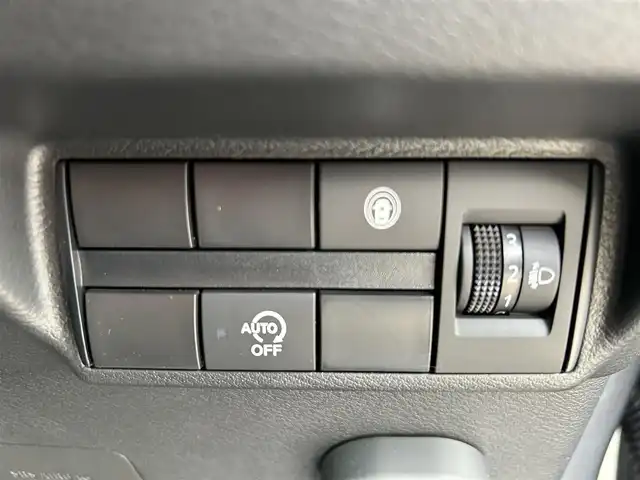 日産 デイズ ハイウェイスターG ターボ 宮城県 2022(令4)年 0.7万km チタニウムグレーメタリック インテリジェントアラウンドビューモニター/＝＝＝/ターボ/インテリジェントエマージェンシーブレーキ/車線逸脱警報/踏み間違い衝突防止アシスト/車線逸脱防止支援システム/前方衝突予測警報/ふらつき警報/標識検知機能/先行車発進お知らせ/コーナーセンサー/純正9インチナビ(MM222D-LE)/フルセグTV/Bluetooth/レコーダーリンク/純正前後ドライブレコーダー/ETC/LEDヘッドライト/フォグランプ/ハイビームアシスト/オートライト/ウインカーミラー/スマートキー＆プッシュスタート/ステアリングスイッチ/スペアキー/保証書