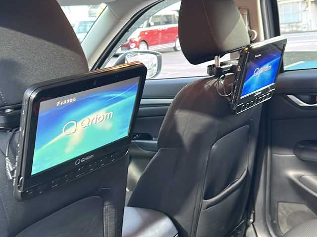 マツダ ＣＸ－５ XD プロアクティブ 広島県 2019(平31)年 6.1万km スノーフレイクホワイトパールマイカ 禁煙/ＣＤ／ＤＶＤプレーヤー＋地上デジタルＴＶチューナー（フルセグ）/３６０°ビュー・モニター＋フロントパーキングセンサー（センター／コーナー）/SBS/SCBS /交通標識認識/ドライバーアテンションアラート/レーンキープアシスト/レーダークルーズコントロール/コーナーセンサー/BSM/HUD/マツダコネクトナビ/・フルセグ/CD/DVD/Bluetooth/AUX/USB/後席モニター（Qrion）/パワーバックドア/パワーシート／シートメモリー/革巻きステアリング/ステアリングスイッチ/LEDヘッドライト/オートライト/トノカバー/ドアバイザー/純正ドライブレコーダー/ETC/純正19インチアルミホイール/W+サイド+カーテンエアバック