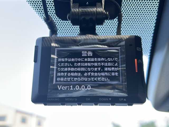 トヨタ シエンタ ハイブリッド ファンベースG セーフティEDⅡ 岐阜県 2022(令4)年 3.4万km ホワイトパールクリスタルシャイン 純正ナビゲーション(NS2T-W68T)/両側パワースライドドア/S-VSC/MODERISTAバックドアタープ/MODERISTAラゲージベンチシート/バックドアラック/ラゲージテーブル/バックカメラ/フルセグテレビ/Bluetooth/前後ドライブレコーダー/ETC2.0/クルーズコントロール/シートヒーター/ステアリングヒーター/コンセントAC100V1500W/プッシュスタート/スマートキー/LEDヘッドライト/オートライト/オートマチックハイビーム
