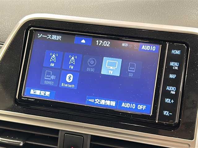 トヨタ シエンタ ハイブリッド ファンベースG セーフティEDⅡ 岐阜県 2022(令4)年 3.4万km ホワイトパールクリスタルシャイン 純正ナビゲーション(NS2T-W68T)/両側パワースライドドア/S-VSC/MODERISTAバックドアタープ/MODERISTAラゲージベンチシート/バックドアラック/ラゲージテーブル/バックカメラ/フルセグテレビ/Bluetooth/前後ドライブレコーダー/ETC2.0/クルーズコントロール/シートヒーター/ステアリングヒーター/コンセントAC100V1500W/プッシュスタート/スマートキー/LEDヘッドライト/オートライト/オートマチックハイビーム