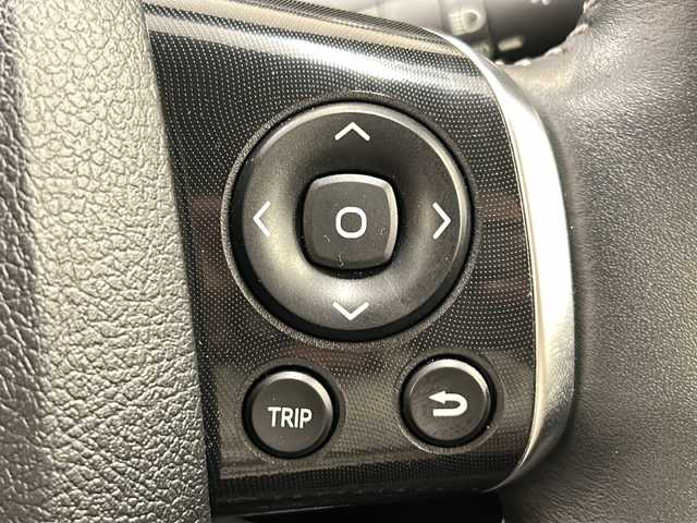 トヨタ シエンタ ハイブリッド ファンベースG セーフティEDⅡ 岐阜県 2022(令4)年 3.4万km ホワイトパールクリスタルシャイン 純正ナビゲーション(NS2T-W68T)/両側パワースライドドア/S-VSC/MODERISTAバックドアタープ/MODERISTAラゲージベンチシート/バックドアラック/ラゲージテーブル/バックカメラ/フルセグテレビ/Bluetooth/前後ドライブレコーダー/ETC2.0/クルーズコントロール/シートヒーター/ステアリングヒーター/コンセントAC100V1500W/プッシュスタート/スマートキー/LEDヘッドライト/オートライト/オートマチックハイビーム