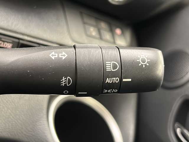 トヨタ シエンタ ハイブリッド ファンベースG セーフティEDⅡ 岐阜県 2022(令4)年 3.4万km ホワイトパールクリスタルシャイン 純正ナビゲーション(NS2T-W68T)/両側パワースライドドア/S-VSC/MODERISTAバックドアタープ/MODERISTAラゲージベンチシート/バックドアラック/ラゲージテーブル/バックカメラ/フルセグテレビ/Bluetooth/前後ドライブレコーダー/ETC2.0/クルーズコントロール/シートヒーター/ステアリングヒーター/コンセントAC100V1500W/プッシュスタート/スマートキー/LEDヘッドライト/オートライト/オートマチックハイビーム