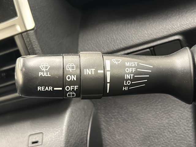 トヨタ シエンタ ハイブリッド ファンベースG セーフティEDⅡ 岐阜県 2022(令4)年 3.4万km ホワイトパールクリスタルシャイン 純正ナビゲーション(NS2T-W68T)/両側パワースライドドア/S-VSC/MODERISTAバックドアタープ/MODERISTAラゲージベンチシート/バックドアラック/ラゲージテーブル/バックカメラ/フルセグテレビ/Bluetooth/前後ドライブレコーダー/ETC2.0/クルーズコントロール/シートヒーター/ステアリングヒーター/コンセントAC100V1500W/プッシュスタート/スマートキー/LEDヘッドライト/オートライト/オートマチックハイビーム