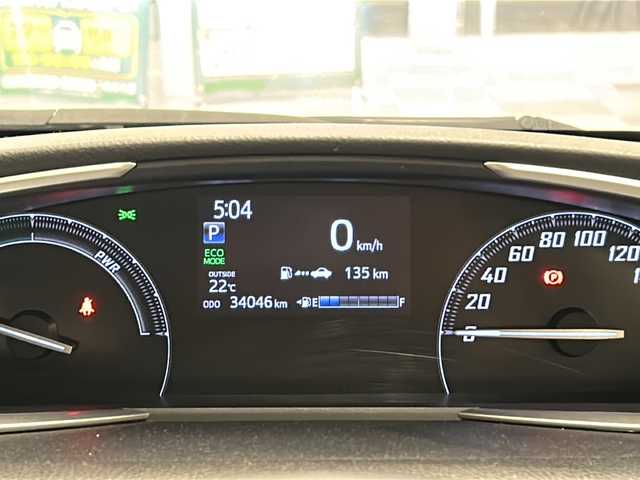 トヨタ シエンタ ハイブリッド ファンベースG セーフティEDⅡ 岐阜県 2022(令4)年 3.4万km ホワイトパールクリスタルシャイン 純正ナビゲーション(NS2T-W68T)/両側パワースライドドア/S-VSC/MODERISTAバックドアタープ/MODERISTAラゲージベンチシート/バックドアラック/ラゲージテーブル/バックカメラ/フルセグテレビ/Bluetooth/前後ドライブレコーダー/ETC2.0/クルーズコントロール/シートヒーター/ステアリングヒーター/コンセントAC100V1500W/プッシュスタート/スマートキー/LEDヘッドライト/オートライト/オートマチックハイビーム