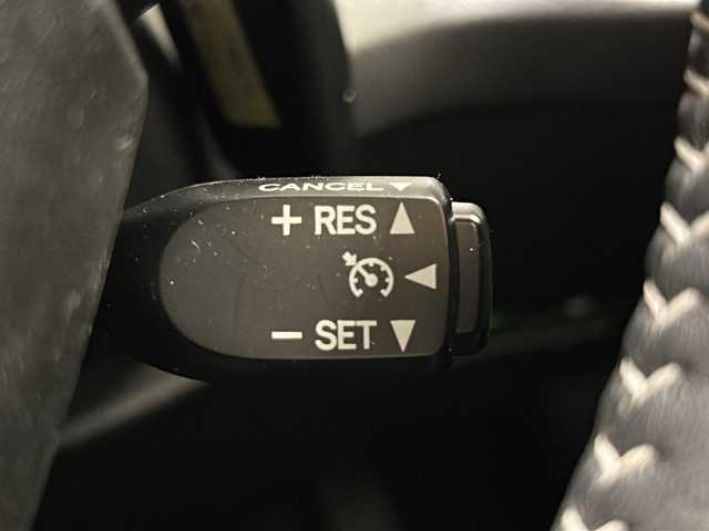 トヨタ シエンタ ハイブリッド ファンベースG セーフティEDⅡ 岐阜県 2022(令4)年 3.4万km ホワイトパールクリスタルシャイン 純正ナビゲーション(NS2T-W68T)/両側パワースライドドア/S-VSC/MODERISTAバックドアタープ/MODERISTAラゲージベンチシート/バックドアラック/ラゲージテーブル/バックカメラ/フルセグテレビ/Bluetooth/前後ドライブレコーダー/ETC2.0/クルーズコントロール/シートヒーター/ステアリングヒーター/コンセントAC100V1500W/プッシュスタート/スマートキー/LEDヘッドライト/オートライト/オートマチックハイビーム