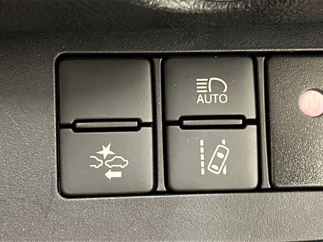 トヨタ シエンタ ハイブリッド ファンベースG セーフティEDⅡ 岐阜県 2022(令4)年 3.4万km ホワイトパールクリスタルシャイン 純正ナビゲーション(NS2T-W68T)/両側パワースライドドア/S-VSC/MODERISTAバックドアタープ/MODERISTAラゲージベンチシート/バックドアラック/ラゲージテーブル/バックカメラ/フルセグテレビ/Bluetooth/前後ドライブレコーダー/ETC2.0/クルーズコントロール/シートヒーター/ステアリングヒーター/コンセントAC100V1500W/プッシュスタート/スマートキー/LEDヘッドライト/オートライト/オートマチックハイビーム