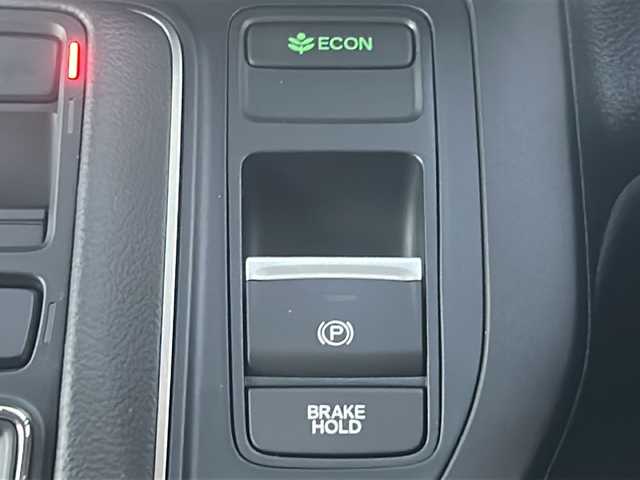 ホンダ ステップワゴン eHEV エアー EX 三重県 2025(令7)年 0.1千km プラチナホワイトパール 登録済未使用車/純正11.4型ナビ、フルセグTV/純正CD、DVD再生、Bluetooth/両側パワースライドドア/追従型クルーズコントロール/ブラインドスポットモニター/レーンキープ/パワーバックドア/シートヒーター/コーナーセンサー/スマートキー/プッシュスタート/パドルシフト/LEDオートライト/フォグランプ/オートホールド/USB、タイプC給電