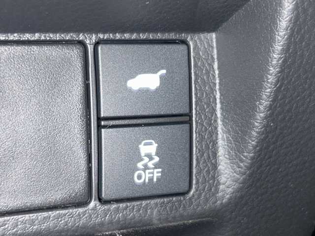 ホンダ ステップワゴン eHEV エアー EX 三重県 2025(令7)年 0.1千km プラチナホワイトパール 登録済未使用車/純正11.4型ナビ、フルセグTV/純正CD、DVD再生、Bluetooth/両側パワースライドドア/追従型クルーズコントロール/ブラインドスポットモニター/レーンキープ/パワーバックドア/シートヒーター/コーナーセンサー/スマートキー/プッシュスタート/パドルシフト/LEDオートライト/フォグランプ/オートホールド/USB、タイプC給電