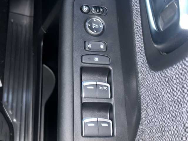 ホンダ ステップワゴン eHEV エアー EX 三重県 2025(令7)年 0.1千km プラチナホワイトパール 登録済未使用車/純正11.4型ナビ、フルセグTV/純正CD、DVD再生、Bluetooth/両側パワースライドドア/追従型クルーズコントロール/ブラインドスポットモニター/レーンキープ/パワーバックドア/シートヒーター/コーナーセンサー/スマートキー/プッシュスタート/パドルシフト/LEDオートライト/フォグランプ/オートホールド/USB、タイプC給電