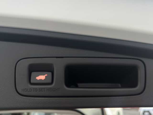 ホンダ ステップワゴン eHEV エアー EX 三重県 2025(令7)年 0.1千km プラチナホワイトパール 登録済未使用車/純正11.4型ナビ、フルセグTV/純正CD、DVD再生、Bluetooth/両側パワースライドドア/追従型クルーズコントロール/ブラインドスポットモニター/レーンキープ/パワーバックドア/シートヒーター/コーナーセンサー/スマートキー/プッシュスタート/パドルシフト/LEDオートライト/フォグランプ/オートホールド/USB、タイプC給電