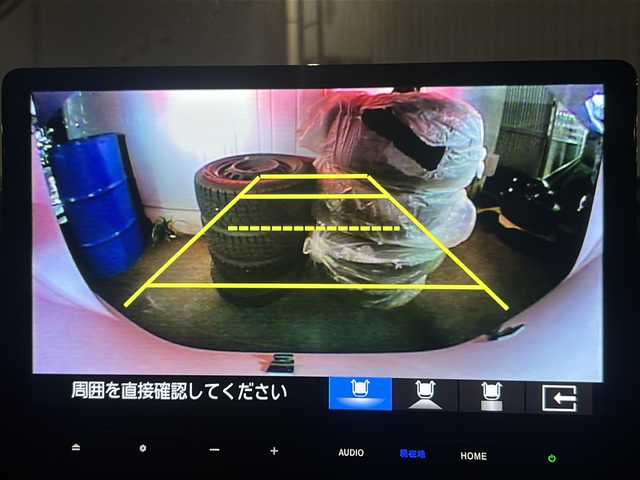 ホンダ ステップワゴン eHEV エアー EX 三重県 2025(令7)年 0.1千km プラチナホワイトパール 登録済未使用車/純正11.4型ナビ、フルセグTV/純正CD、DVD再生、Bluetooth/両側パワースライドドア/追従型クルーズコントロール/ブラインドスポットモニター/レーンキープ/パワーバックドア/シートヒーター/コーナーセンサー/スマートキー/プッシュスタート/パドルシフト/LEDオートライト/フォグランプ/オートホールド/USB、タイプC給電