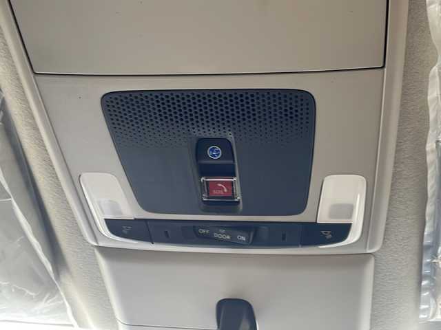 ホンダ ステップワゴン eHEV エアー EX 三重県 2025(令7)年 0.1千km プラチナホワイトパール 登録済未使用車/純正11.4型ナビ、フルセグTV/純正CD、DVD再生、Bluetooth/両側パワースライドドア/追従型クルーズコントロール/ブラインドスポットモニター/レーンキープ/パワーバックドア/シートヒーター/コーナーセンサー/スマートキー/プッシュスタート/パドルシフト/LEDオートライト/フォグランプ/オートホールド/USB、タイプC給電