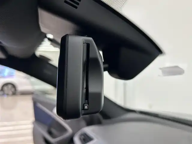 ＢＭＷ ２１８ｉ グランクーペ Mスポーツ 岡山県 2020(令2)年 4.5万km サファイアブラックP BMW　iDrive7/リアカメラ/パーキングアシスト/後退アシスト/Bluetooth/アップルカープレイ/USB/ミラー一体型ETC/パワーシート/ワイヤレスチャージ/アイドリングストップ/ブレーキオートホールド/ドライブモード/ACC/BMW純正ドラレコ　アドバンスドカーアイ（２ｃｈ）/SOSコールシステム/LEDヘッドライト