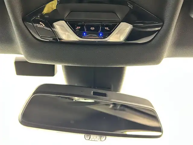 ＢＭＷ ２１８ｉ グランクーペ Mスポーツ 岡山県 2020(令2)年 4.5万km サファイアブラックP BMW　iDrive7/リアカメラ/パーキングアシスト/後退アシスト/Bluetooth/アップルカープレイ/USB/ミラー一体型ETC/パワーシート/ワイヤレスチャージ/アイドリングストップ/ブレーキオートホールド/ドライブモード/ACC/BMW純正ドラレコ　アドバンスドカーアイ（２ｃｈ）/SOSコールシステム/LEDヘッドライト