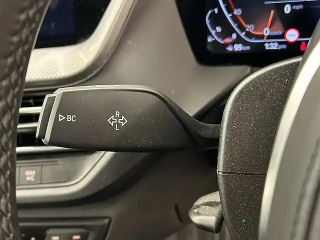 ＢＭＷ ２１８ｉ グランクーペ Mスポーツ 岡山県 2020(令2)年 4.5万km サファイアブラックP BMW　iDrive7/リアカメラ/パーキングアシスト/後退アシスト/Bluetooth/アップルカープレイ/USB/ミラー一体型ETC/パワーシート/ワイヤレスチャージ/アイドリングストップ/ブレーキオートホールド/ドライブモード/ACC/BMW純正ドラレコ　アドバンスドカーアイ（２ｃｈ）/SOSコールシステム/LEDヘッドライト