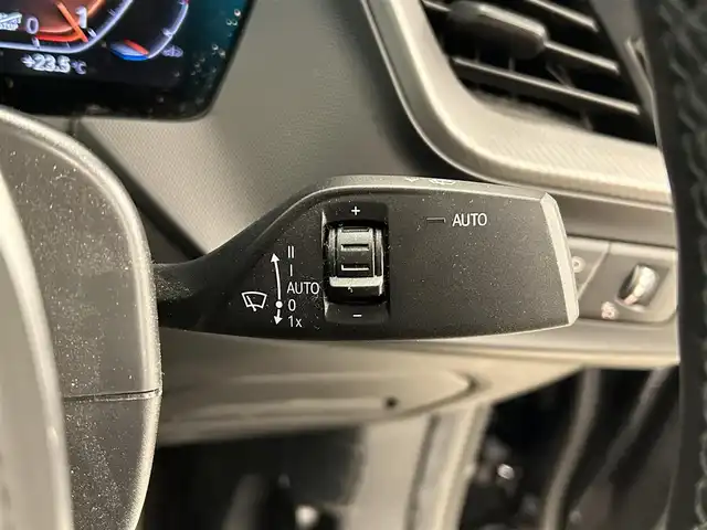 ＢＭＷ ２１８ｉ グランクーペ Mスポーツ 岡山県 2020(令2)年 4.5万km サファイアブラックP BMW　iDrive7/リアカメラ/パーキングアシスト/後退アシスト/Bluetooth/アップルカープレイ/USB/ミラー一体型ETC/パワーシート/ワイヤレスチャージ/アイドリングストップ/ブレーキオートホールド/ドライブモード/ACC/BMW純正ドラレコ　アドバンスドカーアイ（２ｃｈ）/SOSコールシステム/LEDヘッドライト