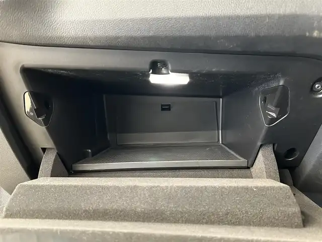 ＢＭＷ ２１８ｉ グランクーペ Mスポーツ 岡山県 2020(令2)年 4.5万km サファイアブラックP BMW　iDrive7/リアカメラ/パーキングアシスト/後退アシスト/Bluetooth/アップルカープレイ/USB/ミラー一体型ETC/パワーシート/ワイヤレスチャージ/アイドリングストップ/ブレーキオートホールド/ドライブモード/ACC/BMW純正ドラレコ　アドバンスドカーアイ（２ｃｈ）/SOSコールシステム/LEDヘッドライト