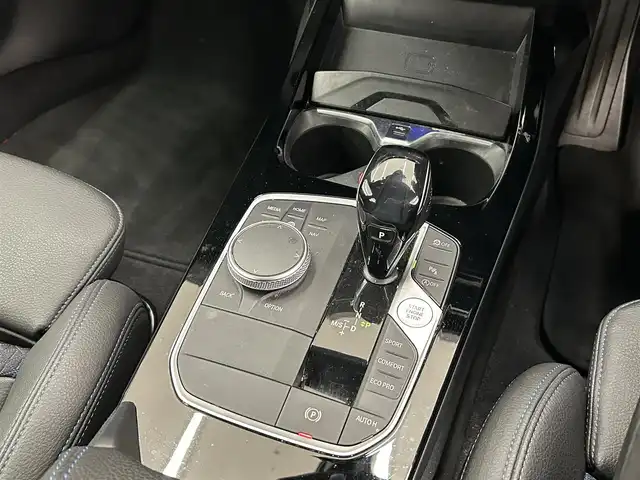 ＢＭＷ ２１８ｉ グランクーペ Mスポーツ 岡山県 2020(令2)年 4.5万km サファイアブラックP BMW　iDrive7/リアカメラ/パーキングアシスト/後退アシスト/Bluetooth/アップルカープレイ/USB/ミラー一体型ETC/パワーシート/ワイヤレスチャージ/アイドリングストップ/ブレーキオートホールド/ドライブモード/ACC/BMW純正ドラレコ　アドバンスドカーアイ（２ｃｈ）/SOSコールシステム/LEDヘッドライト