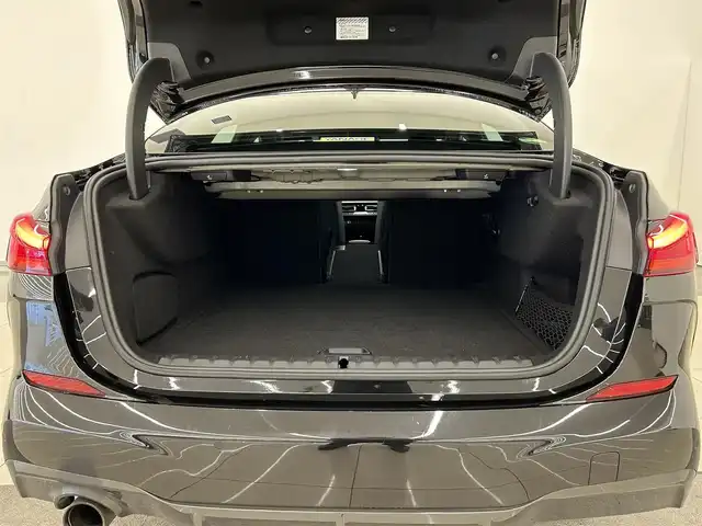 ＢＭＷ ２１８ｉ グランクーペ Mスポーツ 岡山県 2020(令2)年 4.5万km サファイアブラックP BMW　iDrive7/リアカメラ/パーキングアシスト/後退アシスト/Bluetooth/アップルカープレイ/USB/ミラー一体型ETC/パワーシート/ワイヤレスチャージ/アイドリングストップ/ブレーキオートホールド/ドライブモード/ACC/BMW純正ドラレコ　アドバンスドカーアイ（２ｃｈ）/SOSコールシステム/LEDヘッドライト