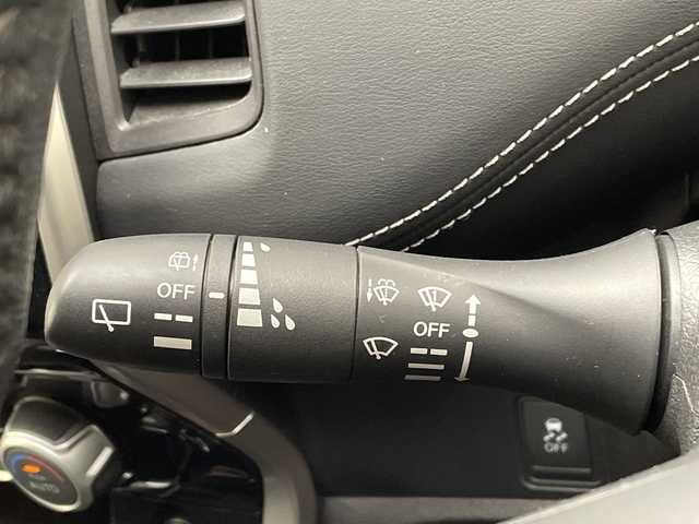 日産 セレナ ハイウェイスター Vセレクション 愛知県 2018(平30)年 6万km ブリリアントホワイトパール プロパイロット/SDナビ/フリップダウンモニター/全方位カメラ/両側パワースライドドア/レーダークルーズコントロール/コーナーセンサー/純正アルミホイール/LEDヘッドライト/リアオートエアコン/衝突軽減システム/フルセグ/CD DVD/Bluetooth/ステアリングスイッチ/スマートキー/プッシュスタート