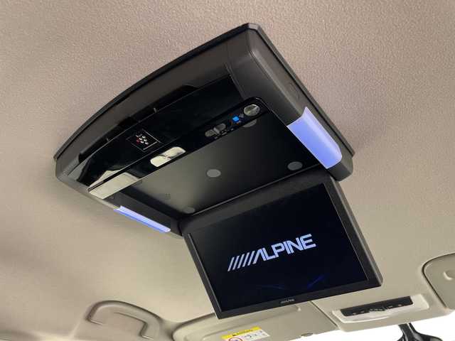 日産 セレナ ハイウェイスター Vセレクション 愛知県 2018(平30)年 6万km ブリリアントホワイトパール プロパイロット/SDナビ/フリップダウンモニター/全方位カメラ/両側パワースライドドア/レーダークルーズコントロール/コーナーセンサー/純正アルミホイール/LEDヘッドライト/リアオートエアコン/衝突軽減システム/フルセグ/CD DVD/Bluetooth/ステアリングスイッチ/スマートキー/プッシュスタート