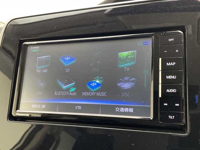 日産 セレナ ハイウェイスター Vセレクション 愛知県 2018(平30)年 6万km ブリリアントホワイトパール プロパイロット/SDナビ/フリップダウンモニター/全方位カメラ/両側パワースライドドア/レーダークルーズコントロール/コーナーセンサー/純正アルミホイール/LEDヘッドライト/リアオートエアコン/衝突軽減システム/フルセグ/CD DVD/Bluetooth/ステアリングスイッチ/スマートキー/プッシュスタート