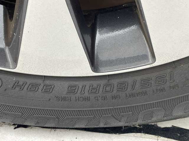 日産 セレナ ハイウェイスター Vセレクション 愛知県 2018(平30)年 6万km ブリリアントホワイトパール プロパイロット/SDナビ/フリップダウンモニター/全方位カメラ/両側パワースライドドア/レーダークルーズコントロール/コーナーセンサー/純正アルミホイール/LEDヘッドライト/リアオートエアコン/衝突軽減システム/フルセグ/CD DVD/Bluetooth/ステアリングスイッチ/スマートキー/プッシュスタート