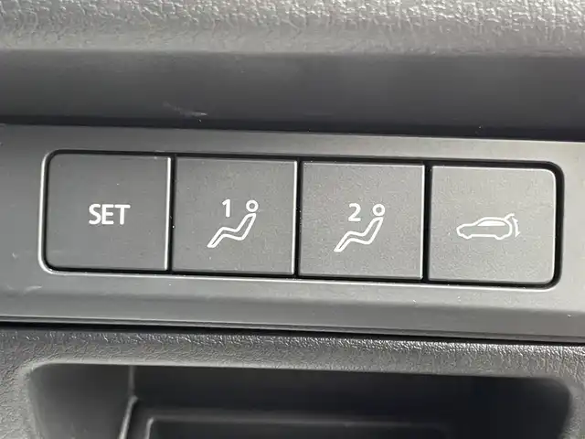 マツダ ＣＸ－３０ XD プロアクティブツーリングセレクション 香川県 2020(令2)年 3.2万km ソウルレッドクリスタルM 360°セーフティパッケージ/・360°ビューカメラ/・ドライバーモニタリング/純正SDナビ/(Bluetooth/DVD/AM/FM)/BOSEサウンド/ブラインドスポットモニター/ドライビングポジションメモリー機能 (パワーシート)/前席シートヒーター/パーキングセンサー/LEDヘッドライト/オートハイビーム/オートライト/純正18インチアルミホイール/革巻きステアリング/ステアリングリモコン/ステアリングヒーター/ETC/ドライブレコーダー