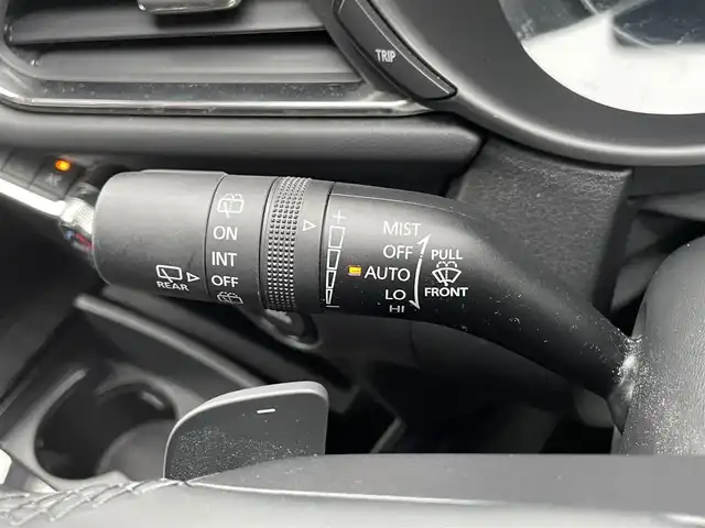 マツダ ＣＸ－３０ XD プロアクティブツーリングセレクション 香川県 2020(令2)年 3.2万km ソウルレッドクリスタルM 360°セーフティパッケージ/・360°ビューカメラ/・ドライバーモニタリング/純正SDナビ/(Bluetooth/DVD/AM/FM)/BOSEサウンド/ブラインドスポットモニター/ドライビングポジションメモリー機能 (パワーシート)/前席シートヒーター/パーキングセンサー/LEDヘッドライト/オートハイビーム/オートライト/純正18インチアルミホイール/革巻きステアリング/ステアリングリモコン/ステアリングヒーター/ETC/ドライブレコーダー