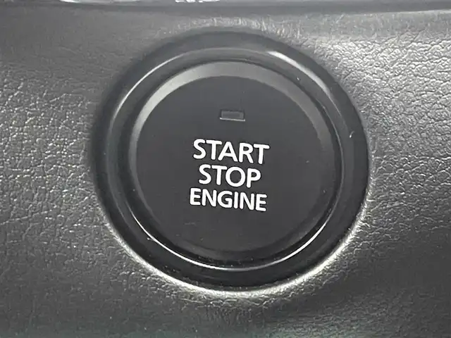 マツダ ＣＸ－３０ XD プロアクティブツーリングセレクション 香川県 2020(令2)年 3.2万km ソウルレッドクリスタルM 360°セーフティパッケージ/・360°ビューカメラ/・ドライバーモニタリング/純正SDナビ/(Bluetooth/DVD/AM/FM)/BOSEサウンド/ブラインドスポットモニター/ドライビングポジションメモリー機能 (パワーシート)/前席シートヒーター/パーキングセンサー/LEDヘッドライト/オートハイビーム/オートライト/純正18インチアルミホイール/革巻きステアリング/ステアリングリモコン/ステアリングヒーター/ETC/ドライブレコーダー