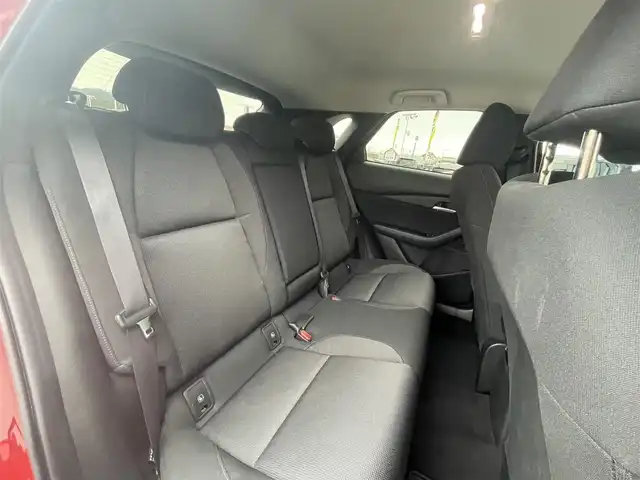 マツダ ＣＸ－３０ XD プロアクティブツーリングセレクション 香川県 2020(令2)年 3.2万km ソウルレッドクリスタルM 360°セーフティパッケージ/・360°ビューカメラ/・ドライバーモニタリング/純正SDナビ/(Bluetooth/DVD/AM/FM)/BOSEサウンド/ブラインドスポットモニター/ドライビングポジションメモリー機能 (パワーシート)/前席シートヒーター/パーキングセンサー/LEDヘッドライト/オートハイビーム/オートライト/純正18インチアルミホイール/革巻きステアリング/ステアリングリモコン/ステアリングヒーター/ETC/ドライブレコーダー